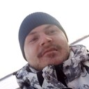 ���������� �����-���������, ���� ������� Viktor, 33 ����, ������������ ��� ������, ����� � ���������, c�������� ���������, ���������