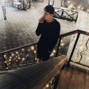  ,   Vladjslav, 26 ,   ,   , 