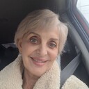 ���������� ������-��-����, ���� ������� ������, 55 ���, ������������ ��� ������, ����� � ���������