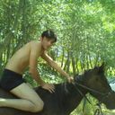  ,   Baxrombek, 38 ,   ,   , c 