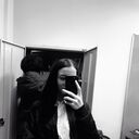 ���������� ������, ���� ������� ���������, 21 ���, ������������ ��� ���������