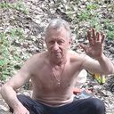  ,   , 61 ,   ,   