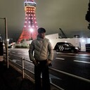 ���������� ������, ���� ����� ����, 19 ���, ������������ ��� ������, ����� � ���������