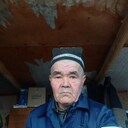  ,   , 60 ,   ,   , c , 