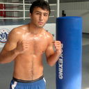  ,   Saqi, 36 ,   