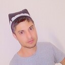 ���������� �������, ���� ������� ��������, 37 ���, ������������ ��� ����� � ���������