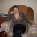 ���������� �����, ���� ������� Iren7661, 32 ����, ������������ ��� ������