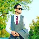  ,   Dosi, 31 ,   ,   