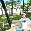 ���������� ���������, ���� ����� ����, 25 ���, ������������ ��� ������, ����� � ���������