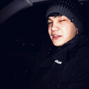 ���������� �������, ���� ������� �����, 30 ���, ������������ ��� ������, ����� � ���������, c�������� ���������