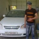  -,   Nasimshox, 35 ,   ,   , c 