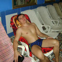  -,   , 45 ,   ,   , c 