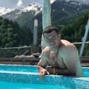 ���������� ������, ���� ������� Rus, 46 ���, ������������ ��� ������, ����� � ���������