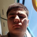 ���������� �����-���������, ���� ������� ������, 26 ���, ������������ ��� ������, ����� � ���������