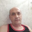 ���������� �����, ���� ������� ����, 51 ���, ������������ ��� ������, ����� � ���������, c�������� ���������, ���������