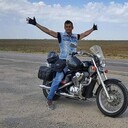 ���������� �����-���������, ���� ������� ������, 47 ���, ������������ ��� ������, ����� � ���������