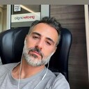 ���������� ������, ���� ������� �������, 51 ���, ������������ ��� c�������� ���������