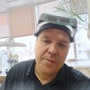 ���������� ������������, ���� ������� ����, 48 ���, ������������ ��� ������, ����� � ���������, c�������� ���������