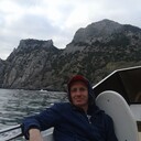 ���������� �����������, ���� ������� ������, 53 ����, ������������ ��� ������, ����� � ���������, c�������� ���������, ���������