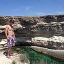 ���������� �������, ���� ������� ����, 36 ���, ������������ ��� ������