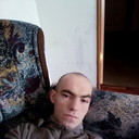 ���������� ��������, ���� ������� ����, 39 ���, ������������ ��� ����� � ���������, c�������� ���������