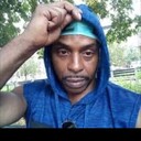  ,   Josh, 47 ,   ,   , 
