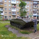 ���������� ����, ���� ������� ���������, 40 ���, ������������ ��� ������, ����� � ���������, c�������� ���������, ���������