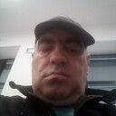  ,   , 47 ,     , c 