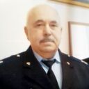  ,   , 72 ,   ,   