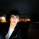 ���������� ��������, ���� ������� ���������, 31 ���, ������������ ��� ������, ����� � ���������, c�������� ���������, ���������