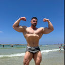 ���������� �����-���������, ���� ������� �����, 30 ���, ������������ ��� ������, ����� � ���������