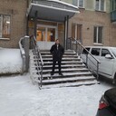  ,   Alexander, 42 ,   c 