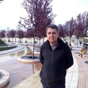 ���������� ���������, ���� ������� ��������, 46 ���, ������������ ��� ����� � ���������, c�������� ���������