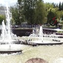 ���������� ������, ���� ������� ����, 29 ���, ������������ ��� ������, ����� � ���������, c�������� ���������