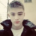 ���������� �����-���������, ���� ����� �������, 24 ����, ������������ ��� ������, ����� � ���������