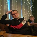 ���������� ������, ���� ������� ����, 28 ���, ������������ ��� c�������� ���������