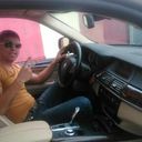 ���������� ���������� �����, ���� ������� ������, 39 ���, ������������ ��� ������