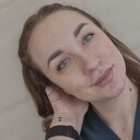 ���������� ����������, ���� ������� ������, 28 ���, ������������ ��� ���������