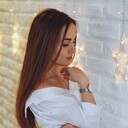  ,   , 25 ,  