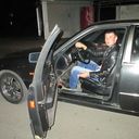  ,   , 35 ,   ,   , c 
