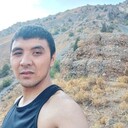 ���������� �������, ���� ������� ��������, 36 ���, ������������ ��� ������, ����� � ���������