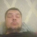 ���������� �������, ���� ������� ����, 43 ����, ������������ ��� ������, ����� � ���������