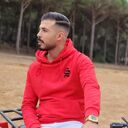 ���������� ������, ���� ������� ���, 26 ���, ������������ ��� ������, ����� � ���������