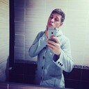 ���������� ����, ���� ������� Neletto, 30 ���, ������������ ��� ������, ����� � ���������, c�������� ���������