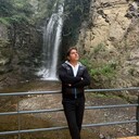 ���������� ����, ���� ������� Weil, 43 ����, ������������ ��� c�������� ���������