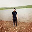  ,   Abo, 29 ,   ,   