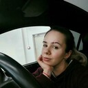 ���������� ������, ���� ������� ���, 28 ���, ������������ ��� ������, ����� � ���������, ���������