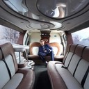 ���������� ����������, ���� ������� ����, 31 ���, ������������ ��� ���������