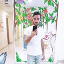 ���������� �������, ���� ������� ����, 30 ���, ������������ ��� ������, ����� � ���������, c�������� ���������