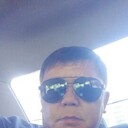  ,   , 41 ,   c 